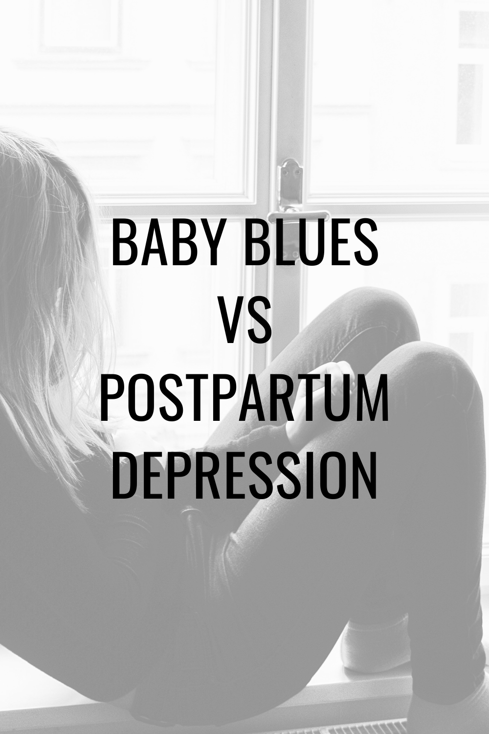 baby-blues-vs-postpartum-depression-the-obgyn-mum