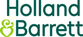 Holland & Barrett