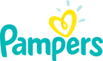 Pampers