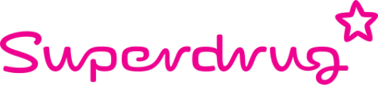 Superdrug