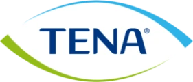 TENA