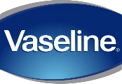 Vaseline