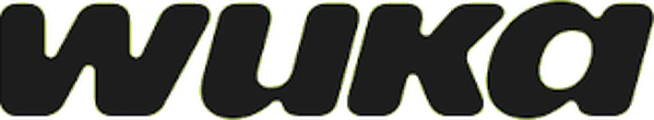 WUKA