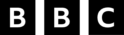 Partner Brand Logo