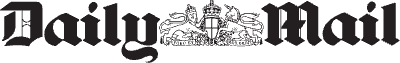 Partner Brand Logo