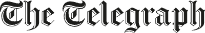 Partner Brand Logo