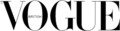 Partner Brand Logo